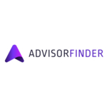 AdvisorFinder_Logo_%28png%29.jpg