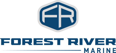 Forest River, Inc. Logo
