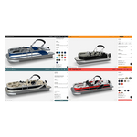 FR-Marine-3D-Builder-Image.jpg