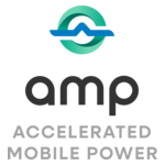 Accelerated Mobile Power Expands Turnkey Contract Power Generation Fleet by 1.3GW through Sister-Company Dynamis Power Solutions’ Major Power Generation Order for Data Centers and the Energy Market 2 Amp Full Vert