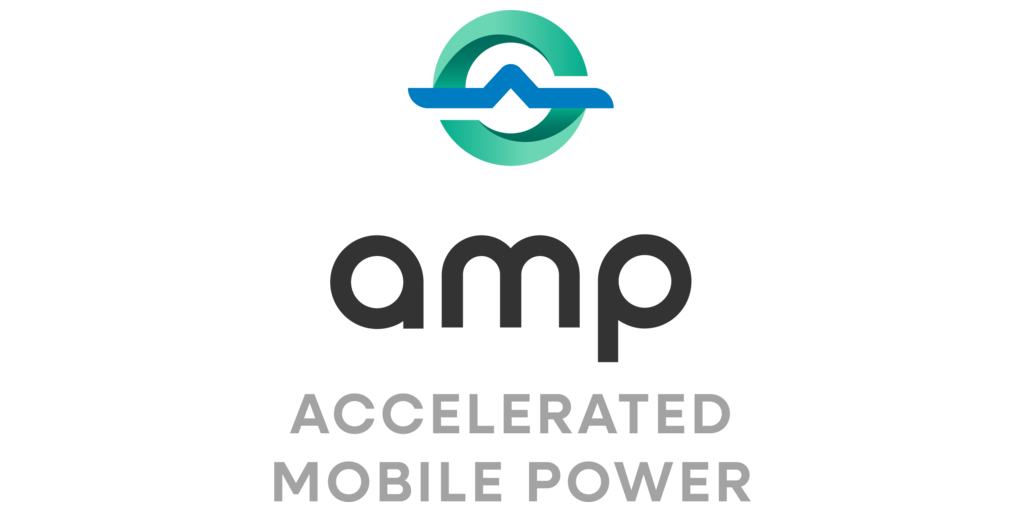 Accelerated Mobile Power Expands Turnkey Contract Power Generation Fleet by 1.3GW through Sister-Company Dynamis Power Solutions’ Major Power Generation Order for Data Centers and the Energy Market 1 Amp Full Vert