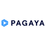 Pagaya_Logo_Color_Dark_FOR_RELEASES.jpg