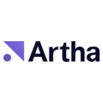Artha_Logo.jpg