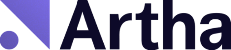 Artha Logo
