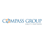 CompassGroup_LG_RGB_%2811%29.jpg