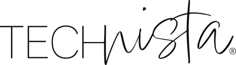 TECHnista, LLC Logo