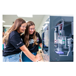 Students_CNC_Machine.jpg