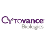 Cytovance Biologics Launches Standalone Analytical Services to Accelerate Biologics Development 2 logo no hepalink color