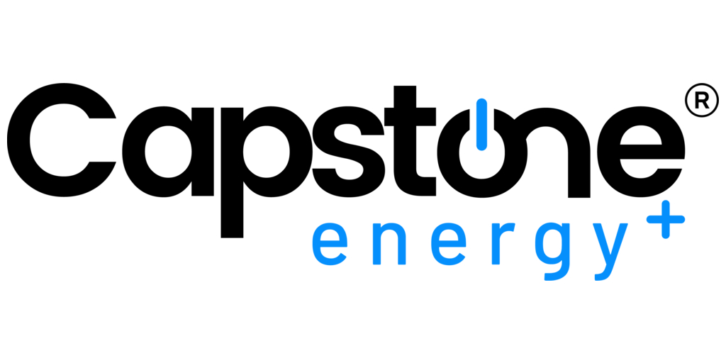 Capstone Energy%2B