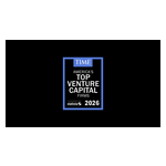 TIme_Top_VC_firms_2026_-B.jpg