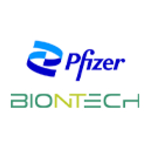pfizer-biontech-logos.jpg