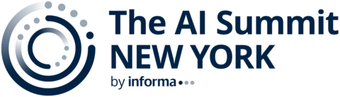 The AI Summit Series Logo