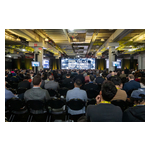 The_AI_Summit_New_York_2025_-_Headliners_2.jpg