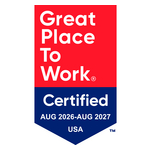 FOA_US_2026_Certification_Badge1.jpg