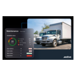 Automations_can_turn_inspection_defects_captured_in_the_Motive_Driver_App.jpg
