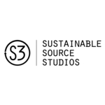 CORRECTING and REPLACING U.S. Solar Panel ‘Recycling’ Is Mostly Landfilling, Offshoring, and Disposal in Disguise, a New White Paper from Sustainable Source Studios Finds 4 S3 Logo Mark V