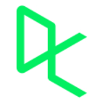 logo_%281%29.jpg