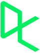 DataCamp Logo