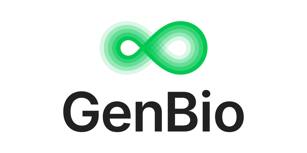  GenBio AI sviluppa il primo modello di mondo della cellula umana