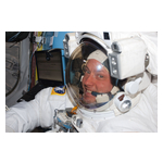 Mike_Fincke_astronaut.jpg
