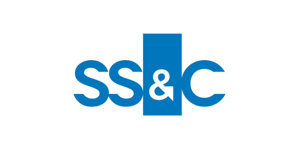 SS&C Increases Common Stock Dividend 11.1% to $1.20 Annually 1 SSNC Logo