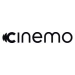 Cinemo_%28horizontal%29_dark.jpg