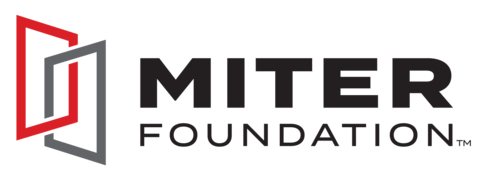 MITER Foundation Logo
