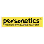 Personetics_Logo.jpg