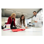 CabiateCOE_TEXTILE_MEETING.jpg