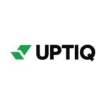 Uptiq-Logo-Money2020.jpg