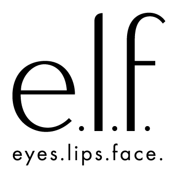 e.l.f. Beauty Logo