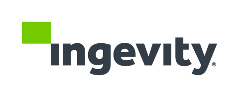 Ingevity Corporation Logo