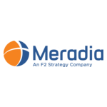 Meradia_F2_Logo_NoTag_Color%402x.jpg