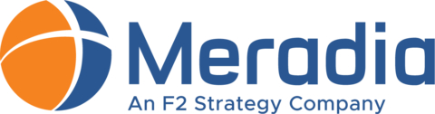 Meradia Logo