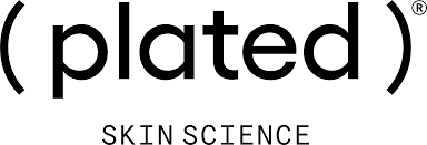 Rion Aesthetics Logo