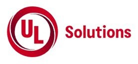 UL Solutions Inc Logo