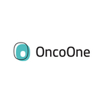 OO_Logo_2021_RGB_2MP.jpg