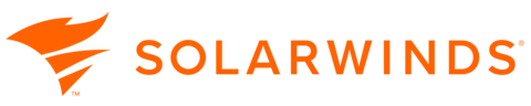 SolarWinds Worldwide, LLC Logo
