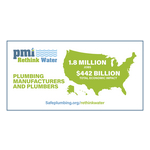PM_Plumbers_Total_HOR.jpg