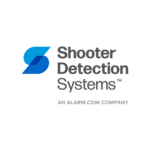 SDS_ADC_lockup-TM_BIG.jpg