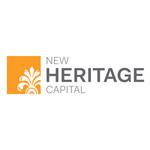NHC-LOGO.jpg