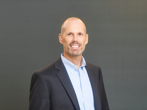 original Dave Jakeman, CFO, Stuart Therapeutics