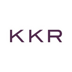 KKR_LOGO_OCT_20.jpg