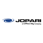 Jopari_OA_Fullcolor%402x-8.jpg