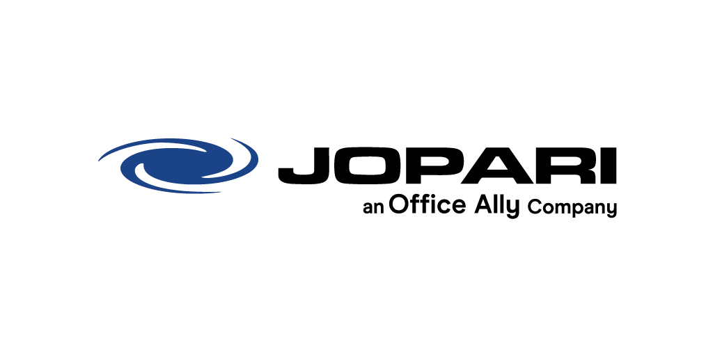 AmTrust Selects Jopari Solutions to Advance Electronic Billing and Payment Processing 1 Jopari OA Fullcolor%402x 8
