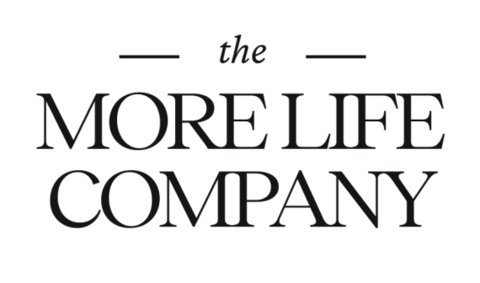 Mountain Valley MD Holdings Inc. Logo