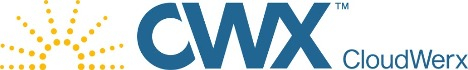 CloudWerx Logo