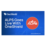 Business_Wire_-_ALPS_GOES_LIVE.jpg