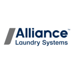 alliance-laundry-system-vector-logo.jpg