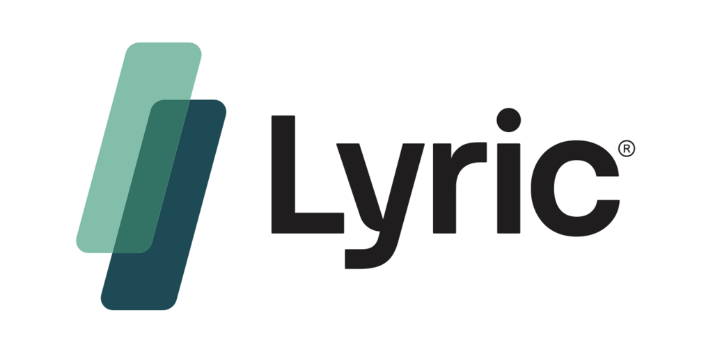 Healthcare Decision Intelligence Leader Lyric Establishes New Headquarters in Nashville 1 Screenshot 2026 05 12 at 12.18.36%E2%80%AFPM